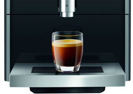 Avantages de la machine à café Nespresso