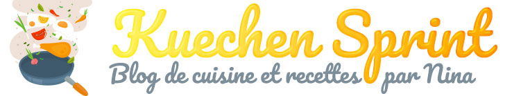 Kuechensprint.com