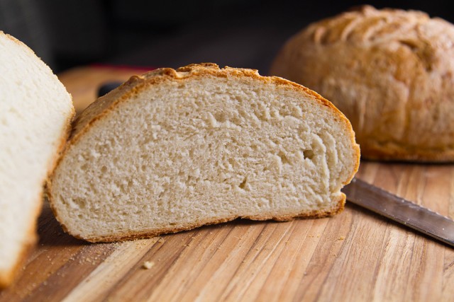 Quelle machine à pain choisir pour du pain maison ? TOP 2 !